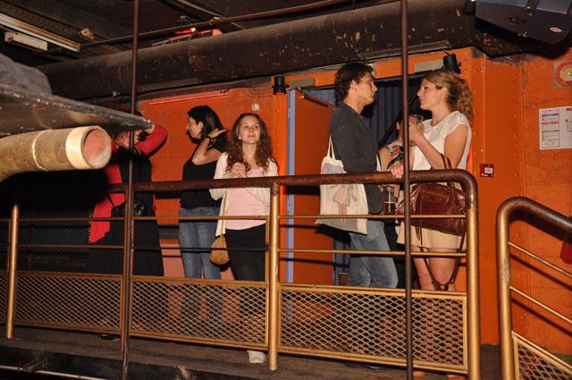 min 2012 09 07 moulin rouge 084